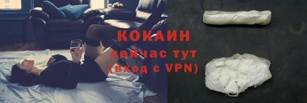 a pvp Инсар