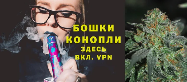 не бодяженный Каменка